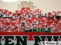 SCR Altach - Rapid Wien 027