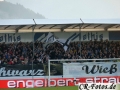 SCR Altach - Rapid Wien 035