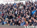SCR Altach - Rapid Wien 036