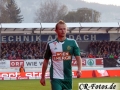 SCR Altach - Rapid Wien 037