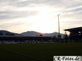 SCR Altach - Rapid Wien 038
