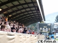 SCR Altach - Rapid Wien 044