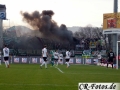 SCR Altach - Rapid Wien 048