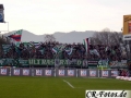 SCR Altach - Rapid Wien 059