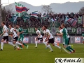 SCR Altach - Rapid Wien 070