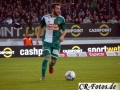 SCR Altach - Rapid Wien 072