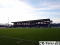 SCR Altach - Rapid Wien 079