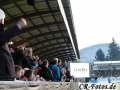 SCR Altach - Rapid Wien 082