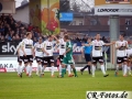 SCR Altach - Rapid Wien 083
