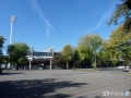 Wattenscheid-Koeln 002 Kopie