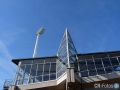 Wattenscheid-Koeln 005 Kopie