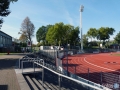 Wattenscheid-Koeln 007 Kopie