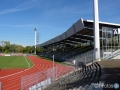 Wattenscheid-Koeln 008 Kopie