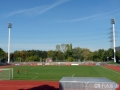 Wattenscheid-Koeln 010 Kopie