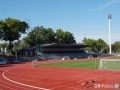 Wattenscheid-Koeln 011 Kopie