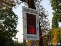 Wattenscheid-Koeln 013 Kopie