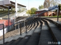 Wattenscheid-Koeln 015 Kopie