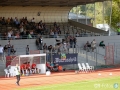 Wattenscheid-Koeln 026 Kopie