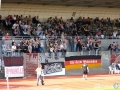 Wattenscheid-Koeln 028 Kopie