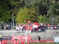Wattenscheid-Koeln 030 Kopie