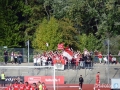 Wattenscheid-Koeln 032 Kopie
