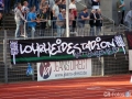 Wattenscheid-Koeln 033 Kopie