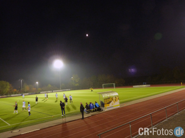 Rutesheim-Albstadt-(10)_1