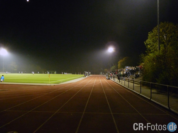 Rutesheim-Albstadt-(11)_1