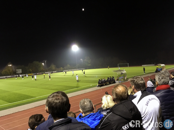 Rutesheim-Albstadt-(1)_1