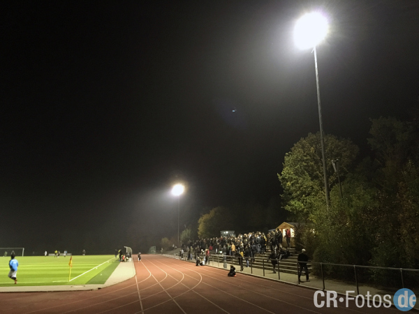Rutesheim-Albstadt-(5)_1