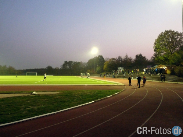 Rutesheim-Albstadt-(8)_1