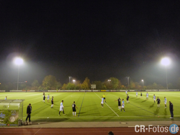 Rutesheim-Albstadt-(9)_1