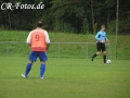 fc24f80922