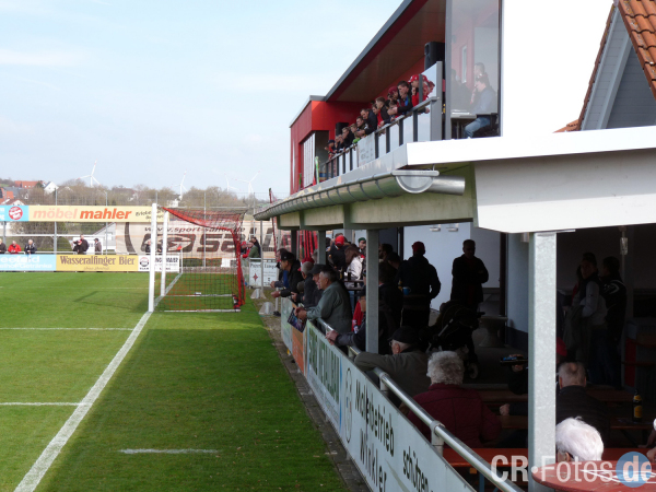 Dorfmerkingen-Heinigen-22