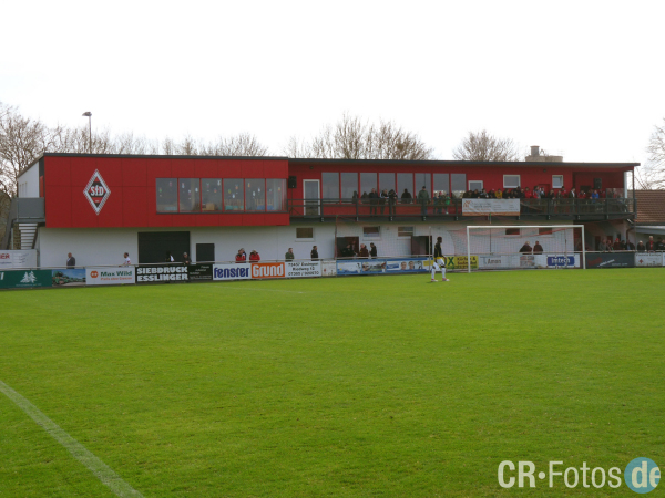 Dorfmerkingen-Heinigen-7