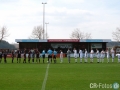 Dorfmerkingen-Heinigen-17