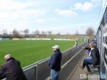 Dorfmerkingen-Heinigen-18