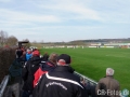 Dorfmerkingen-Heinigen-24