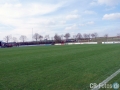Dorfmerkingen-Heinigen-6
