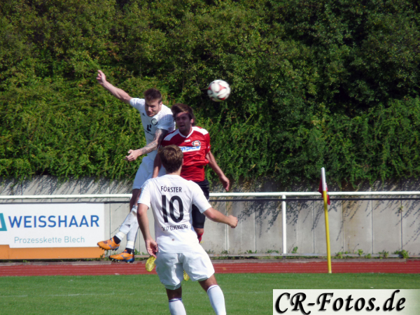P1150003
