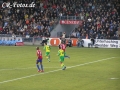 fbfc7aac8c