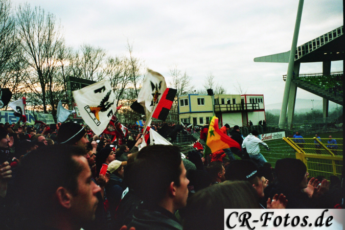 Reutlingen-Frankfurt-04