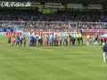 06fcedbde3