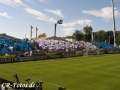 4a0874893e