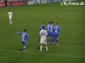 616abb0631