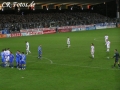 ed6e2ad9f5