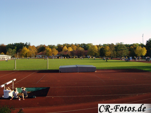 SVK2-KSCa01