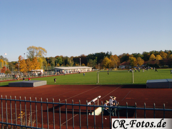 SVK2-KSCa03