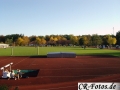 SVK2-KSCa01