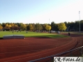 SVK2-KSCa02